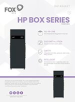 -EN-HP-BOX-Datasheet-Hydro-Box-V1.3