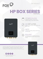 -EN-HP-BOX-Datasheet-Hydro-Module-V1.0