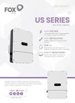 US H1-AC1 Datasheet-V4.2