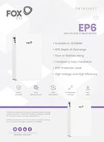 EN-EP6-Datasheet-V1.0