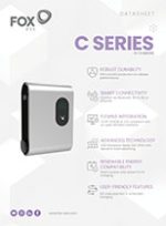 EN-C-EV-Charger-Datasheet-V1.1
