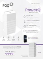 EN-PowerQube(UK)-datasheet-V2.0