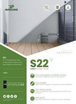 EN-S22-datasheet-V1.1