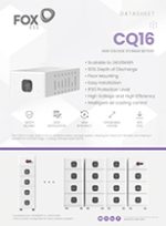 EN-CQ16-CQBOX-Datasheet-V1.3