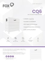 EN-CQ6-Datasheet-V1.2